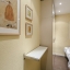 passage en chambre double