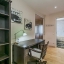 Estudio