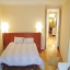 Deuxième chambre double