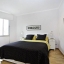 Habitación bien iluminada