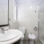 Ducha