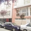 Fachada del edificio