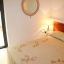 Cama Doble