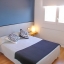 Tweepersoons kamer