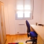 Estudio