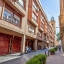 Edifici i carrer