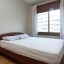 Dormitorio principal