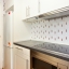 Cocina completamente equipada 