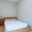 Dormitorio principal