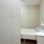 Dormitorio principal