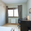 Dormitorio principal