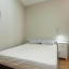 Dormitorio principal