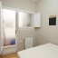 Dormitorio principal