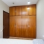Dormitorio principal