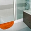 Bathroom with bathtub