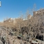 Vista de la Rambla de l'apartament