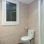 Bathroom with shower