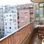 Balcón