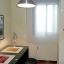 Estudio