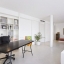 Espace de bureau