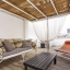 Mobilier de terrasse