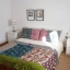 Tweepersoons kamer