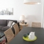 Eetkamer