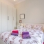 Cama Doble