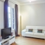 Living Room Sofa