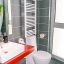 Bathroom with bathtub