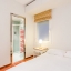 Double bedroom with en-suite