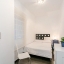Troisième chambre double