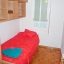 Habitación individual