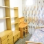 Chambre Simple