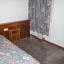 Deuxième chambre simple