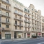 Area Circostante
