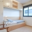 Chambre Simple