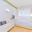 Acolhedor Apartamento studio