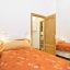 Chambre Simple