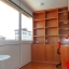 Salle de bureau