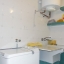 Salle de lavage