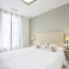 Troisième chambre
