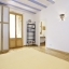 Chambre double spacieuse