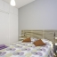 Cama Doble