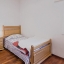 Cuarto dormitorio doble