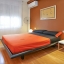 Dormitorio principal
