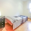 Habitación doble brillante