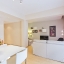 Klimatizirani apartman klima