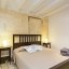 Chambre double moderne