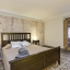 Second double bedroom